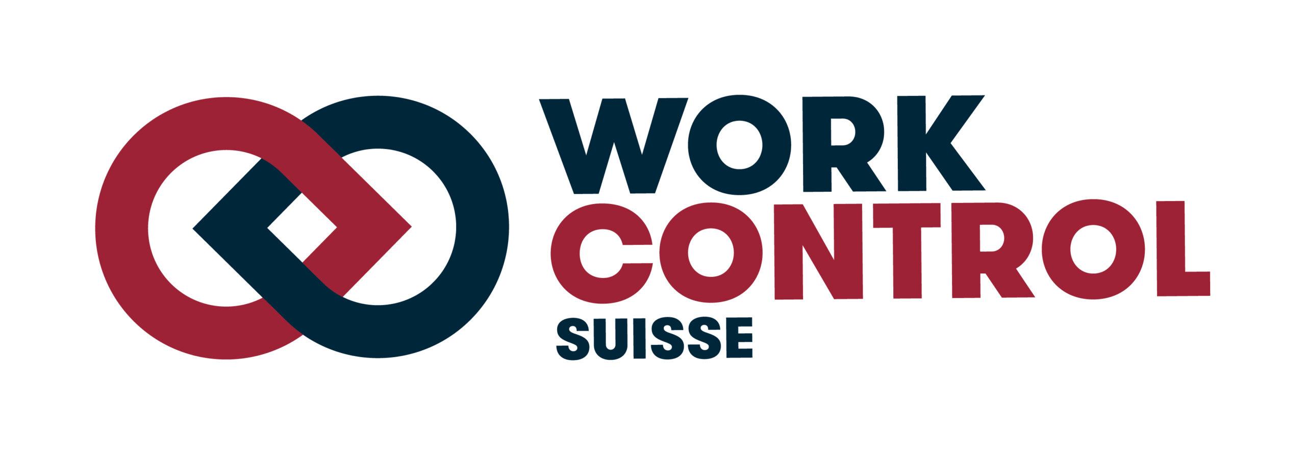 work control suisse logo