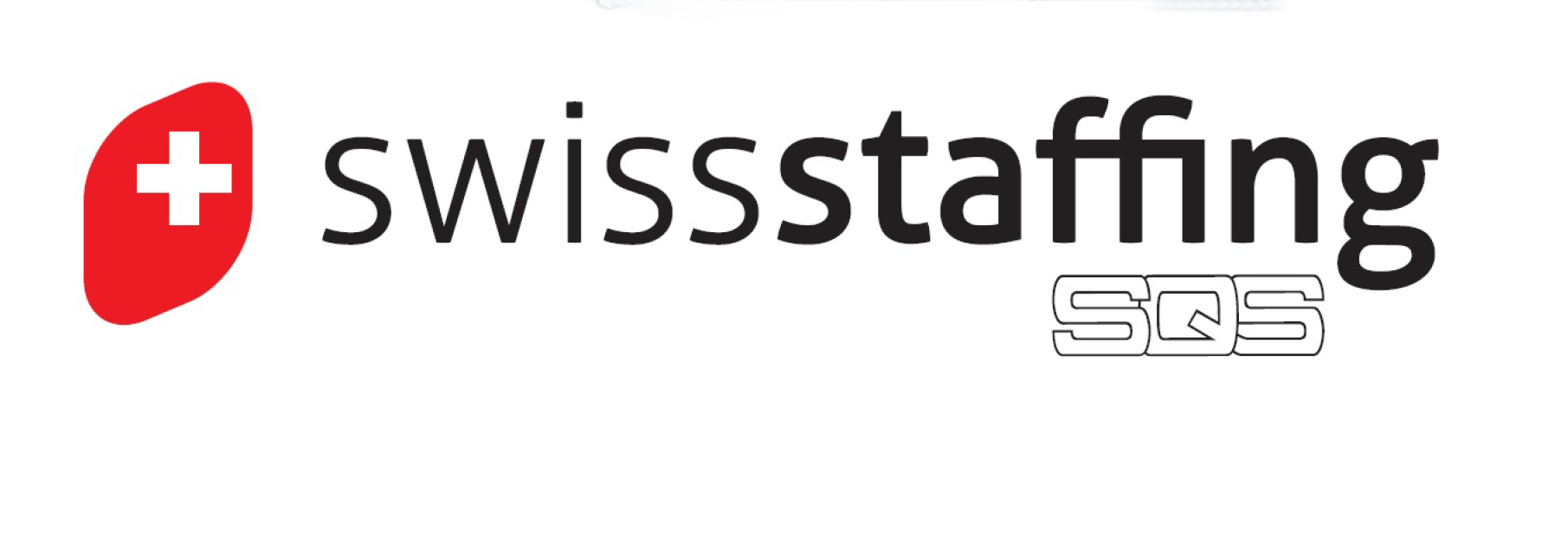 logo swissstaff